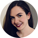 Sabina Ioana Aionesei profile picture