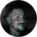 Emmanuel profile picture