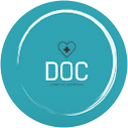 Oana Drg profile picture