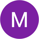 Monica BUTEA profile picture