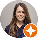 Nina Hariton profile picture