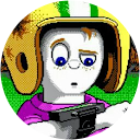 Cristina C. profile picture