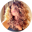 Veronica Mocanu profile picture