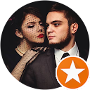 Flavia Ganera profile picture