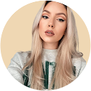 Ilinca Antonescu profile picture