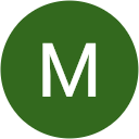 Marius Mitrofan profile picture