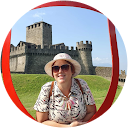 Raluca Ghentulescu profile picture