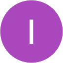 Ioana Diana profile picture