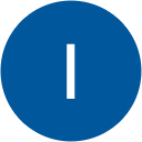 Irina Cristian profile picture