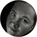 Elena Gabriela Rusu profile picture