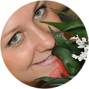 Florentina Socaciu profile picture