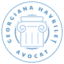 Georgiana Havrilet profile picture