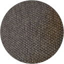 Silvia Ciubotaru profile picture