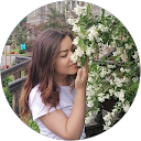 Virginia Visan profile picture