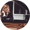 Alice profile picture