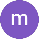 marilena murgoci profile picture