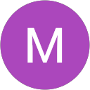 Marta Andronic profile picture