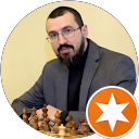 Christiansen Sava profile picture