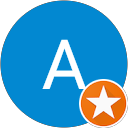 Alina Simion profile picture