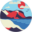 Mihaela Enache profile picture