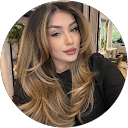 Daniela Argint profile picture