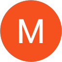 Matei Elena profile picture