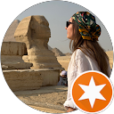 Corina Cimbala profile picture