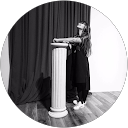 Beatrice Medice Chicaros profile picture