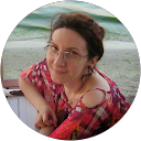 Elena Mihai profile picture