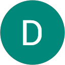 Diana Tanase profile picture