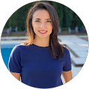 Andreea Ma profile picture