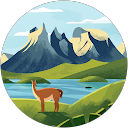 Karina Dumitru profile picture