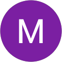 Mariela Rafaila profile picture
