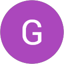 Georgiana Saraev profile picture